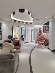 -常熟时代医疗美容