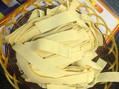 -叶锦州烧烤(宜宾店)