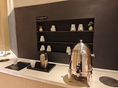 -我爱运动健身·游泳·瑜伽·普拉提馆(大卫城店)