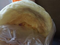 -面包新语(KKMALL京基店)