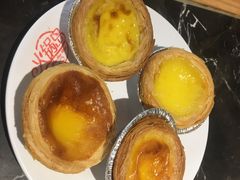 -火锅岛潮牌自助餐厅(天津天佑城店)