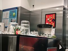 -缶乐FOLLOW咖啡