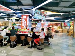 -沈阳商业城(中街路店)