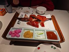 -茄子恰恰·新云南小炒(金池购物中心店)