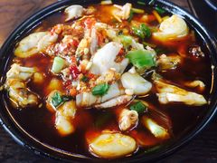 -七串串(无锡总店)