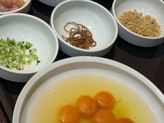 -虹御轩·传承江浙菜(虹桥店)