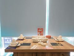 -龙聚德北京烤鸭(沙坪坝华宇A馆店)