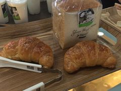 -贝尔麦莎(城上城店)