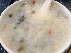 -御粥轩(秦隆步行街店)