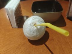 -海纳百川·都市温泉·足道·SPA(学院路店)