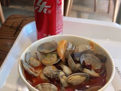 -何记花甲(海岸城旗舰店)