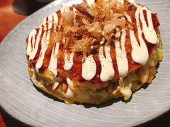 -山杏yama-katsu·吉列炸物