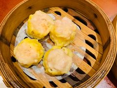 -万龙洲海鲜(大兴绿地缤纷城店)