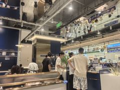 -兰湘子·湘菜小炒(崂山丽达店)