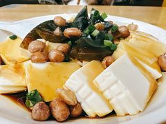 -凡老头米线砂锅(古荡新村西粮站)