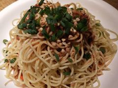 -渝信川菜(长安店)