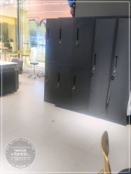 -HairCode芭曲发型