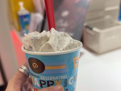 -DQ·蛋糕·冰淇淋(回龙观同成街)