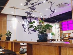 -煲宫(华润万象城店)