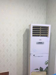 -武汉五洲整形外科医院
