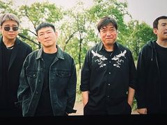 -金逸影城(大悦城IMAX激光店)
