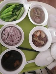 -维倪月子会所(独栋庭院·南海店)
