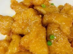 -巨鼎酒店(擂鼓石店)