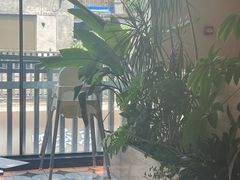 -志明眷村·台式融合菜·宵夜