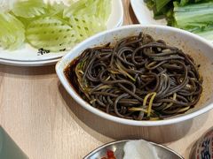 -鱼酷活鱼烤鱼(沈阳大悦城店)