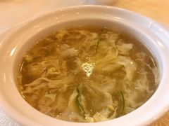 宋嫂鱼羹-楼外楼(西湖景区孤山路店)