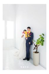 点击看大图 -韩国艺匠ARTIZ STUDIO(博览中心店)
