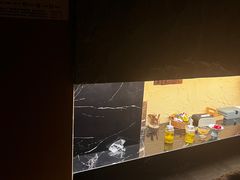-沐·SPA悠享影院足道(海岸城店)