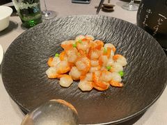-海立阁海鲜江浙菜(漕河泾印象城店)