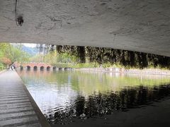 -刘二妈米皮(步行街店)