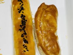 -北京稻香村(零号店)