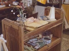 -知物癖(牛王庙店)