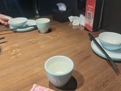 -俭寨大盘鸡·新疆菜·烧烤(博乐店)