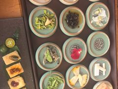 -桥香园过桥米线(国贸店)