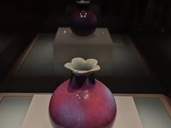 -辽宁省博物馆