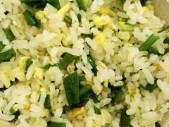 -重庆老火锅王(永陵路分店)