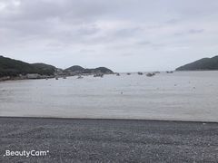 -乌石塘景区