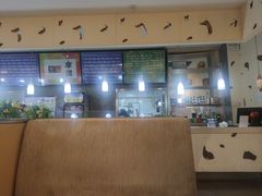 -拿渡麻辣香锅(世茂广场·工三店)