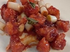 -食悦江南·淮扬菜·烤鸭(亚运村·惠新店)