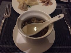 -AdD全日制餐厅(中谷花园酒店)