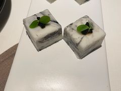 -汤城小厨(金融街店)