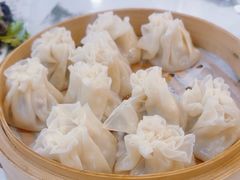 -清雅轩·清真菜·传统菜•融合菜(滑翔店)