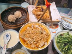 -风波庄(罍街分舵)