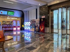 -红星电影世界开元地中海店(RealD杜比全景声)