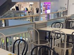 -满记甜品(静安大悦城店)