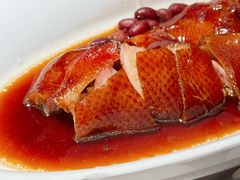 -小厨娘金榜题名(夫子庙秦淮河店)